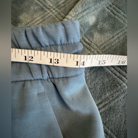 NWOT Lululemon Softstreme High-Rise Pant *Full Length - Picture 5 of 5